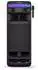 Sony ULT Tower 10