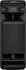 Sony ULT Tower 10