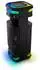 Sony ULT Tower 10