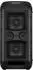 Sony SRS-XV500