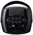 Lenco BTC-060BK
