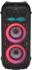LG XBOOM XL9T