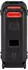 LG XBOOM XL9T