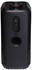 Denver BPS-354