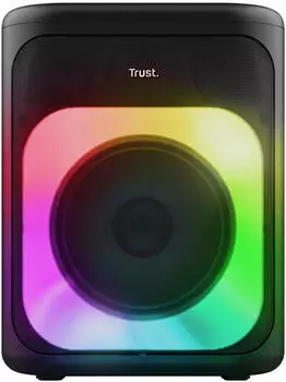 Trust Azura Trust Azura