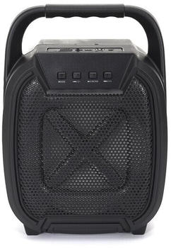 Be Mix HT2137