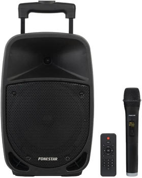 fonestar MALIBU-308