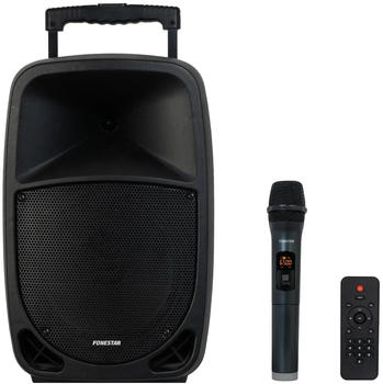 fonestar MALIBU-310