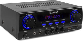 Fenton AV440