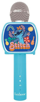 Lexibook Stitch MIC240D