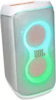 JBL JBLPBCLUB120SWEP, JBL PartyBox Club 120