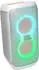 JBL PartyBox Club 120