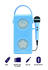 Lexibook Disney Stitch BTP185DZ