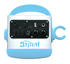 Lexibook Disney Stitch BTP185DZ