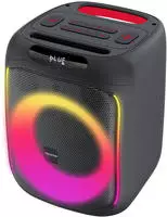 Kenwood AS-P200BT, Kenwood AS-P200BT Party Speaker