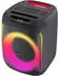 Kenwood AS-P200BT