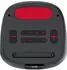 Kenwood AS-P200BT