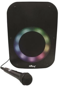 Lexibook K8210