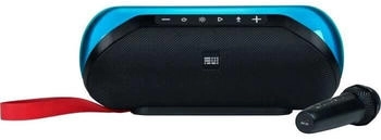 Bigben PARTYBTLITE2