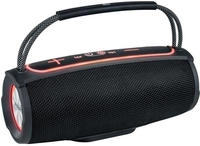 Bigben PARTY Mainstream 3 sw BT-Speaker 30W,BT5.3,TWS Dual,USB/AUX/MicroSD,LED 1