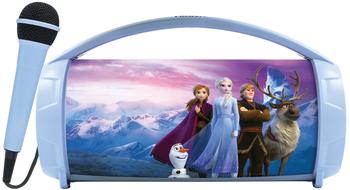Lexibook Frozen (BTP585FZZ) Lexibook Frozen (BTP585FZZ)