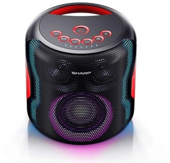Sharp PS-921 Sharp PS-921