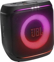 JBL Party-Lautsprecher "PartyBox ENCORE 2" (Bluetooth 100 W)