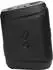 JBL PartyBox Encore 2