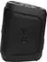 JBL PartyBox Encore 2