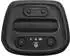 JBL PartyBox Encore 2