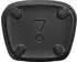 JBL PartyBox Encore 2