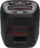 JBL PartyBox Encore 2