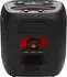 JBL PartyBox Encore 2