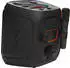 JBL PartyBox Encore 2