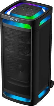 Sony ULT TOWER 9AC