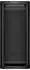 Sony ULT TOWER 9AC