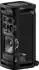 Sony ULT TOWER 9AC