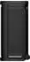 Sony ULT TOWER 9AC