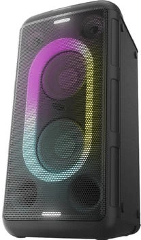 Panasonic SC-BMAX10E-K Panasonic SC-BMAX10E-K