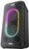 Panasonic SC-BMAX10E-K