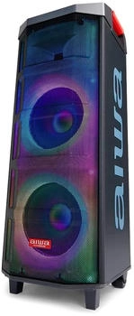 Aiwa KBTUS-710MKII