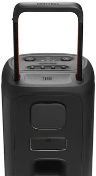 JBL PartyBox 520