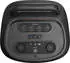 JBL PartyBox 520