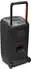 JBL PartyBox 520