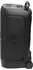 JBL PartyBox 520