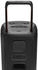 JBL PartyBox 520