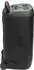 JBL PartyBox 520
