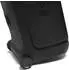 JBL PartyBox 520