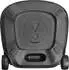 JBL PartyBox 520