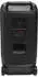 JBL PartyBox 520